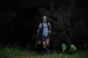 BIB: 
                            <button type="button" onclick="openModal(19418288)" class="btn btn-primary btn-sm float-right btn-popup" data-toggle="modal" data-target=".modal-high-quality">
                        <i class="fas fa-shopping-cart"></i> Add to Cart
                    </button>
                                            <button type="button" onclick="isThisMe(19418288, true)" class="btn btn-success btn-sm float-right btn-popup btn-isme hidden" data-toggle="tooltip" data-placement="bottom" title="นี่คือรูปของคุณใช่ไหม คลิกที่นี่เพื่อเอาเข้าอัลบั้ม">
                        <i class="fas fa-plus"></i> Add to album
                    </button>
                    <button type="button" onclick="isThisMe(19418288, false)" class="btn btn-warning btn-sm float-right btn-popup btn-isnotme hidden">
                        <i class="fas fa-ban"></i> Remove from album
                    </button>